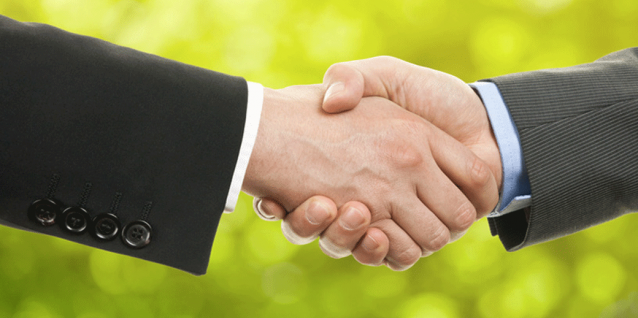 pacte-mondial-environnement