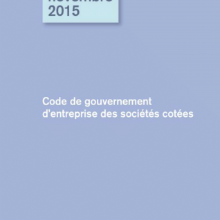 publi-code-gouvernement-entreprise-nov-2015