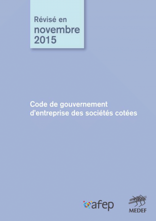 publi-code-gouvernement-entreprise-nov-2015