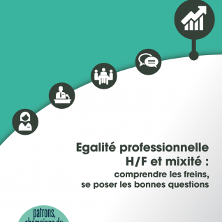 publi-egalite-pro-tpe