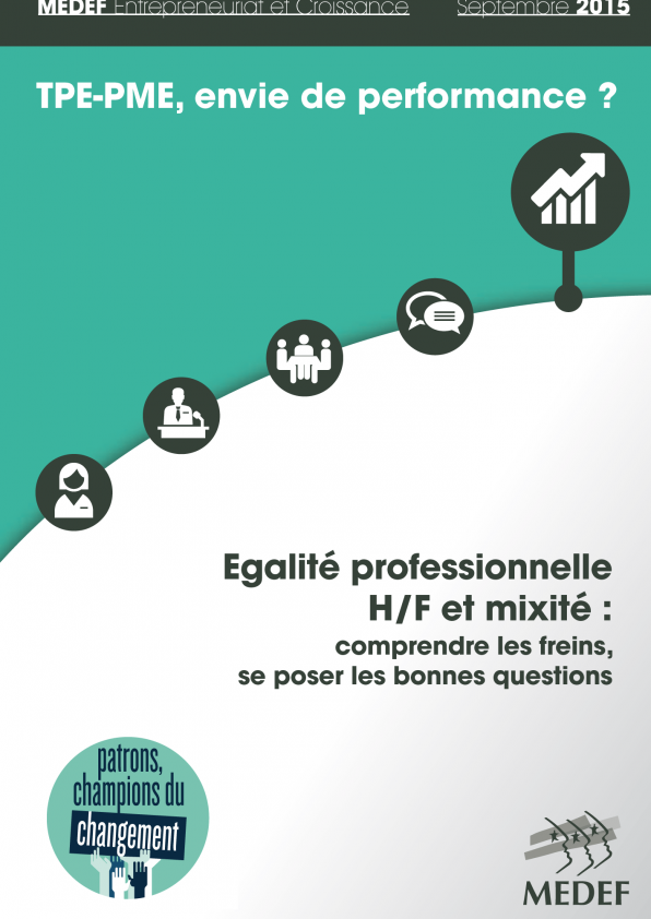 publi-egalite-pro-tpe