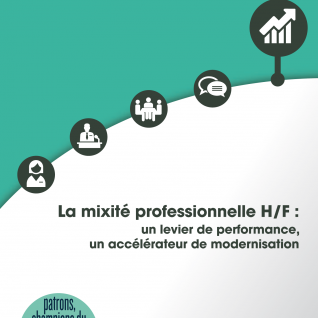 publi-livre-blanc-mixite-professionnelle