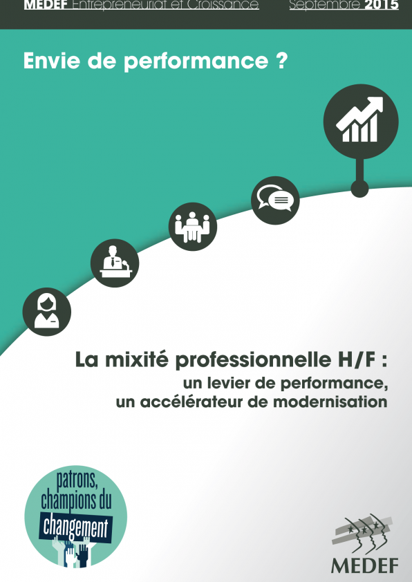 publi-livre-blanc-mixite-professionnelle