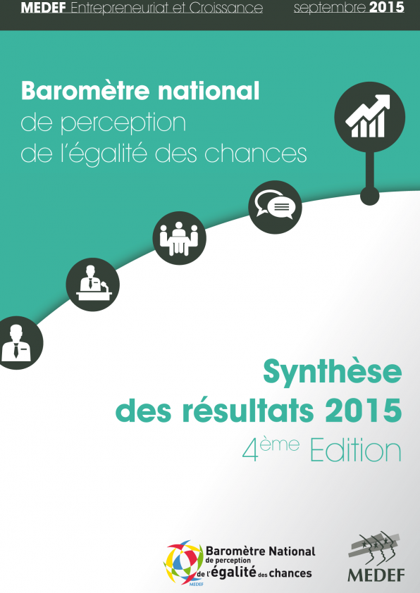 publi-barometre-egalite-des-chance-2015