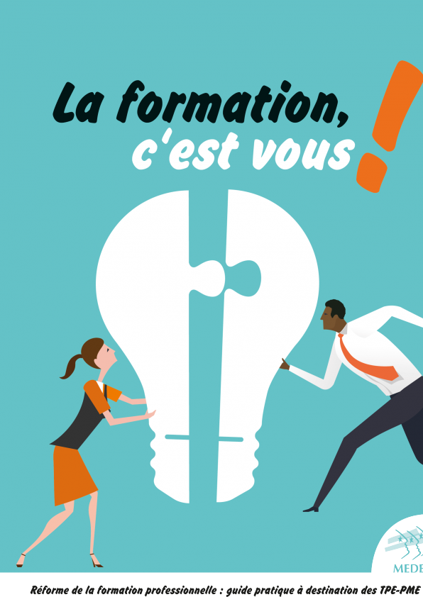 publi-guide-formation-professionnelle