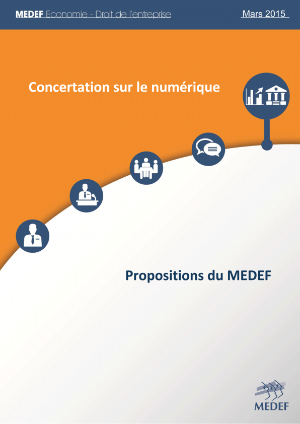 publi-consultation-numerique-contribution-medef