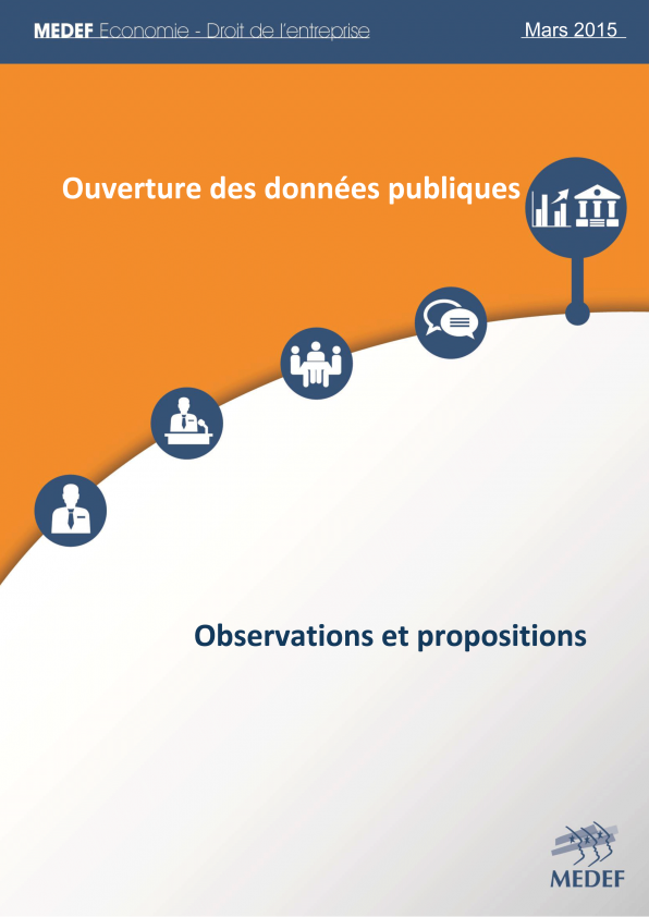 publi-ouverture-donnes-publiques