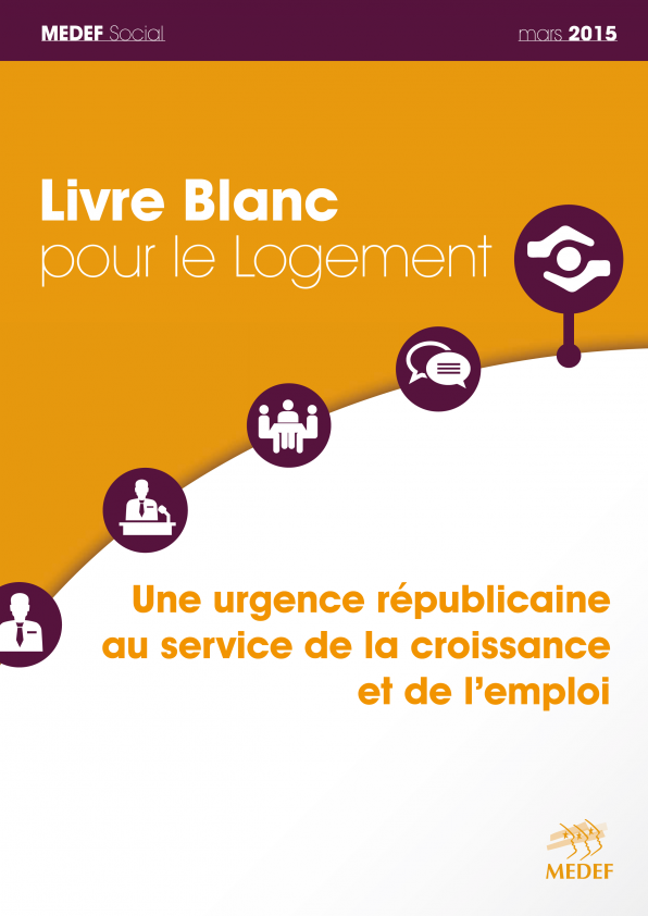 publi-livre-blanc-logement