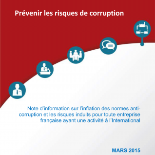 publi-note-information-anti-corruption