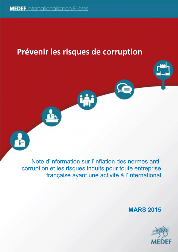 publi-note-information-anti-corruption