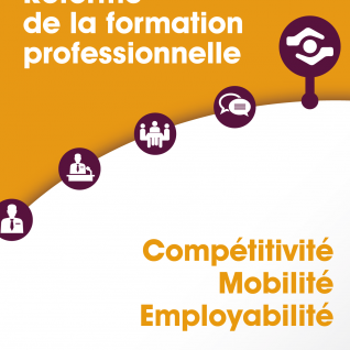 publi-reforme-formation-pro