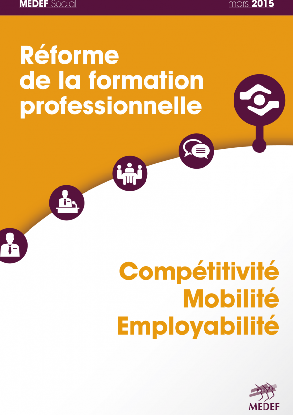 publi-reforme-formation-pro
