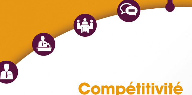 publi-reforme-formation-pro