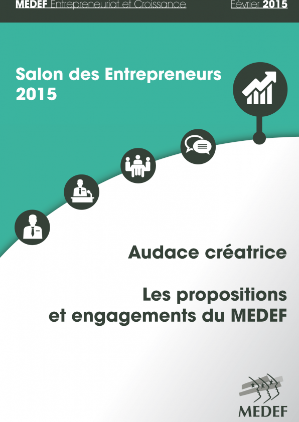 publi-audace-creatrice