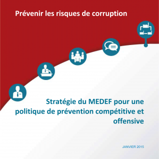 publi-prevenir-risques-corruptions