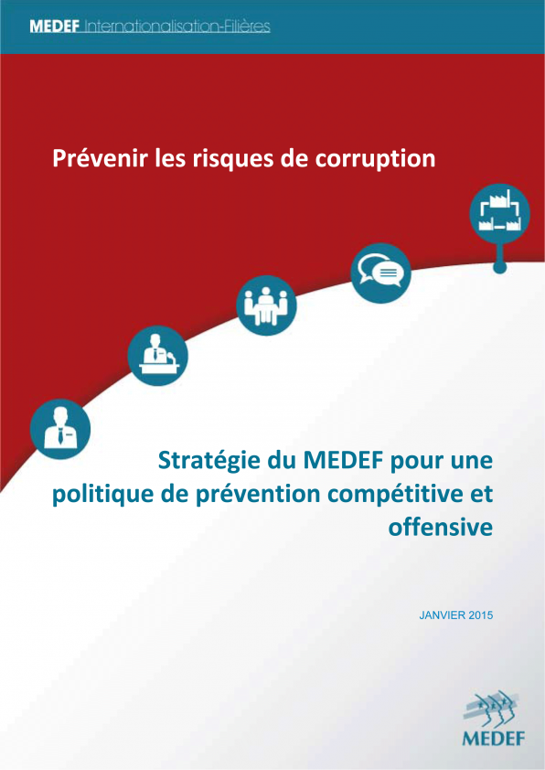 publi-prevenir-risques-corruptions
