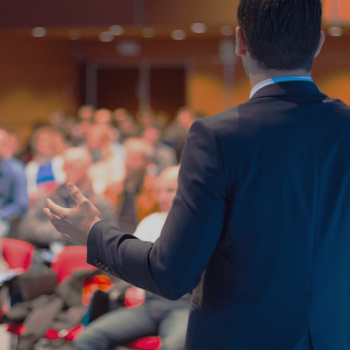 Entreprendre en franchise, pourquoi pas vous