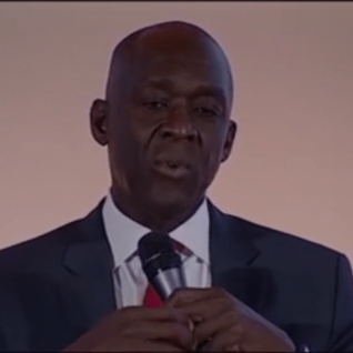 video-agyp-2016-opening