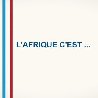 video-agyp-2016-intro