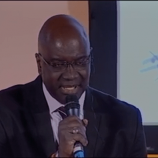 video-agyp-osez-afrique