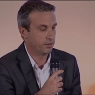 video-agyp-dire-et-faire