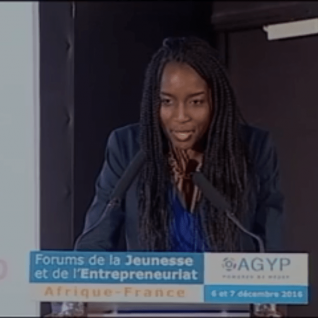 video-agyp-futur-a-elles