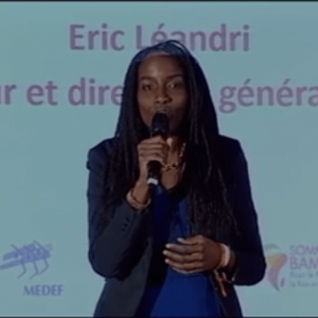 video-agyp-keynote-leandri