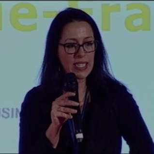 video-agyp-se-former-afrique