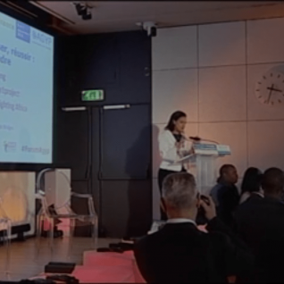 video-keynote-niang