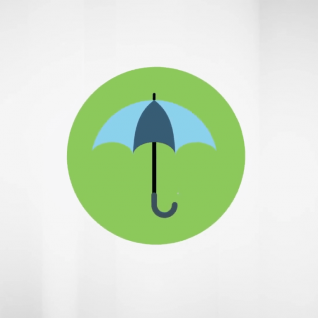 video-monde-change-simplification