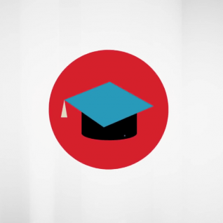 video-monde-change-education