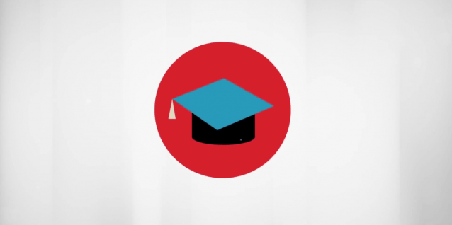 video-monde-change-education