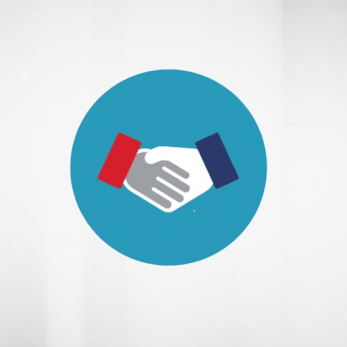 video-monde-change-eco-social