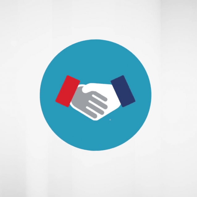 video-monde-change-eco-social