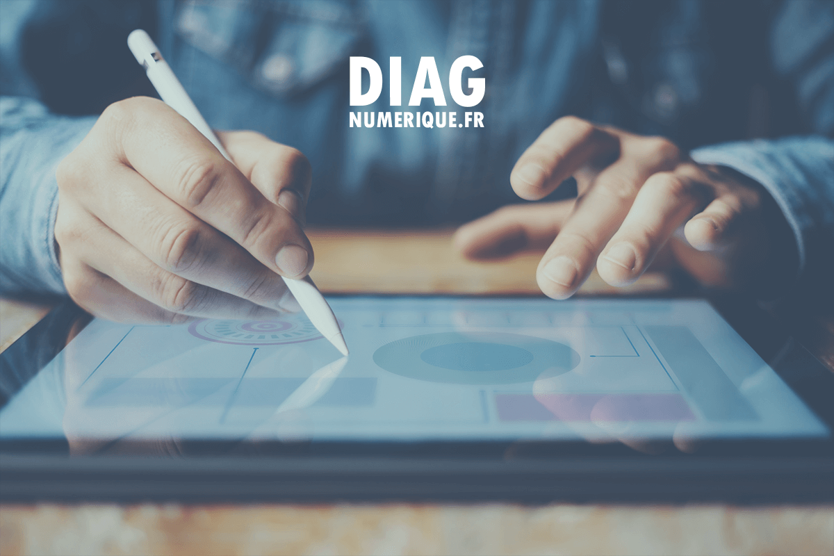 Diag-numerique.fr