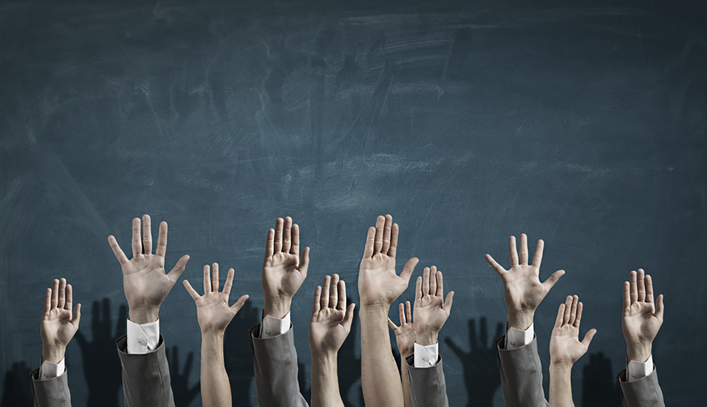 Solidarité, volontariat