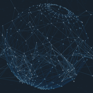 Coalition numérique digitale