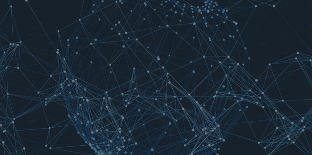 Coalition numérique digitale