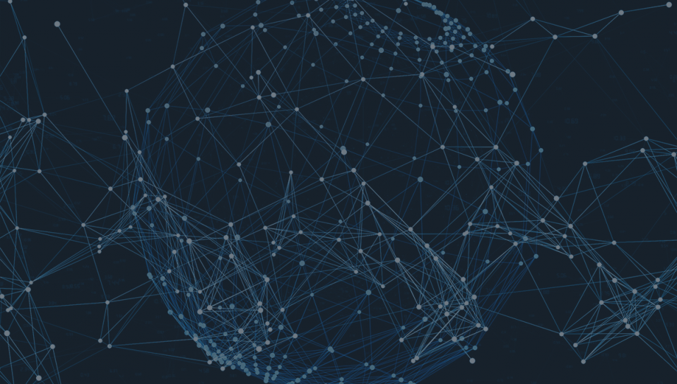 Coalition numérique digitale