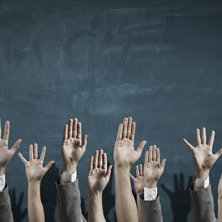 Solidarité, volontariat