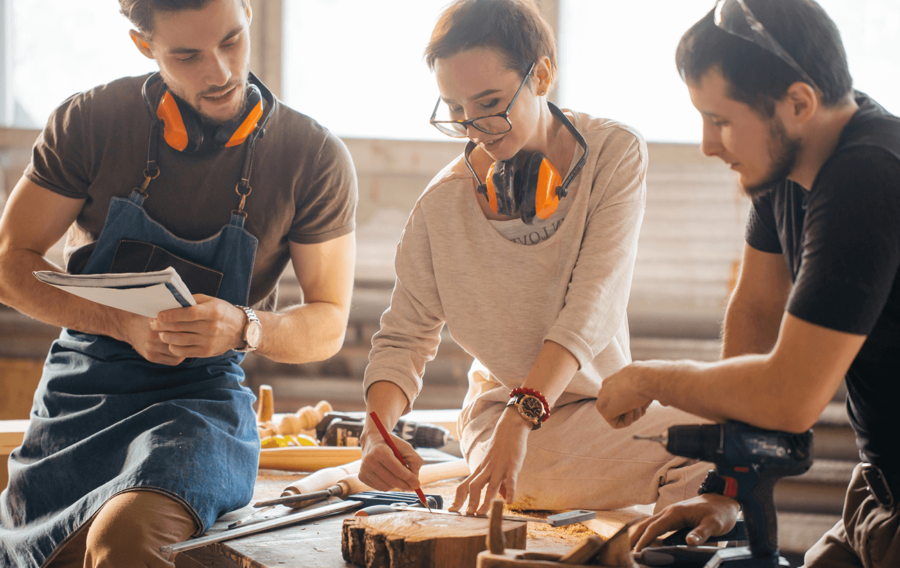 Apprentissage réforme