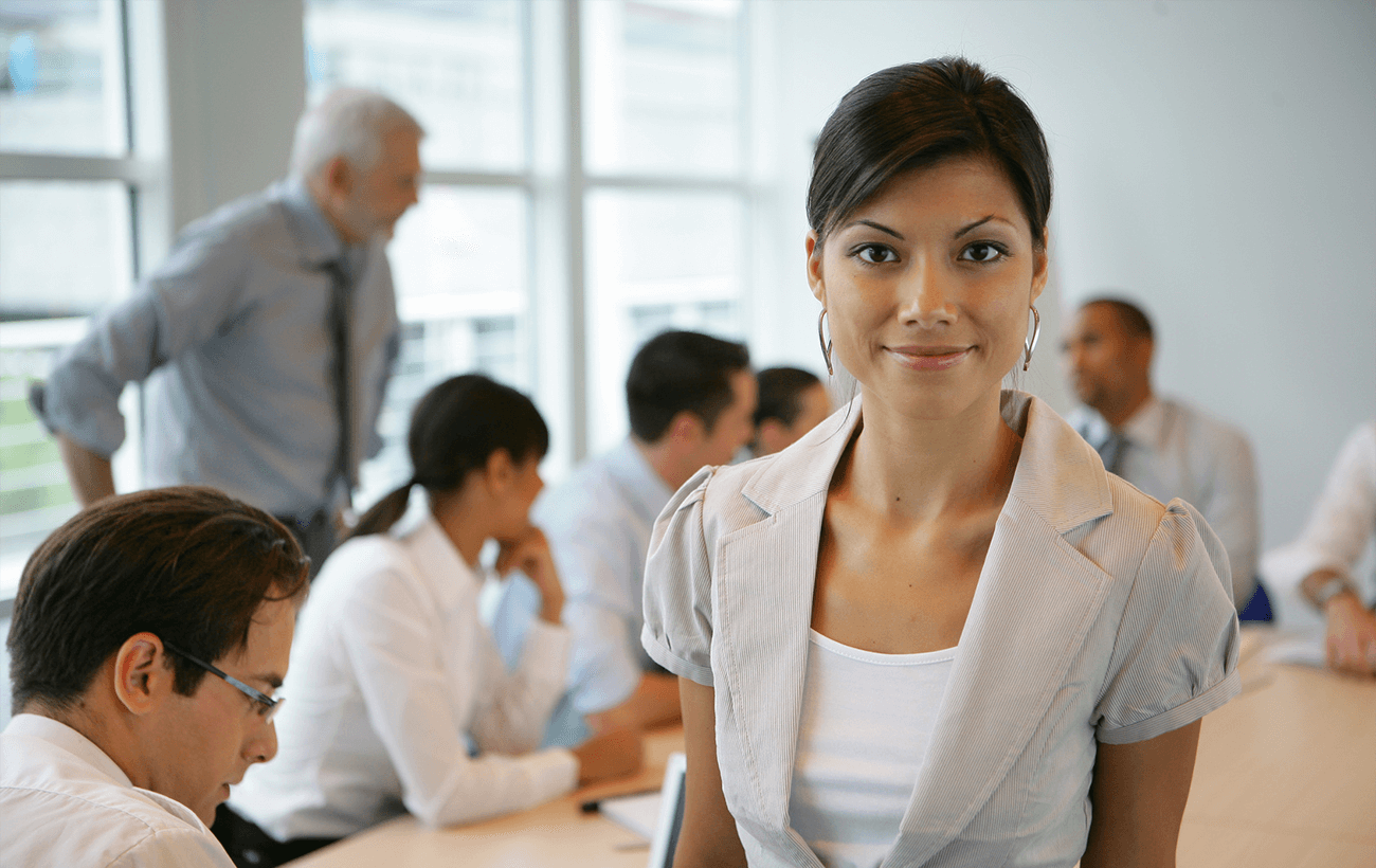 Formation professionnelle