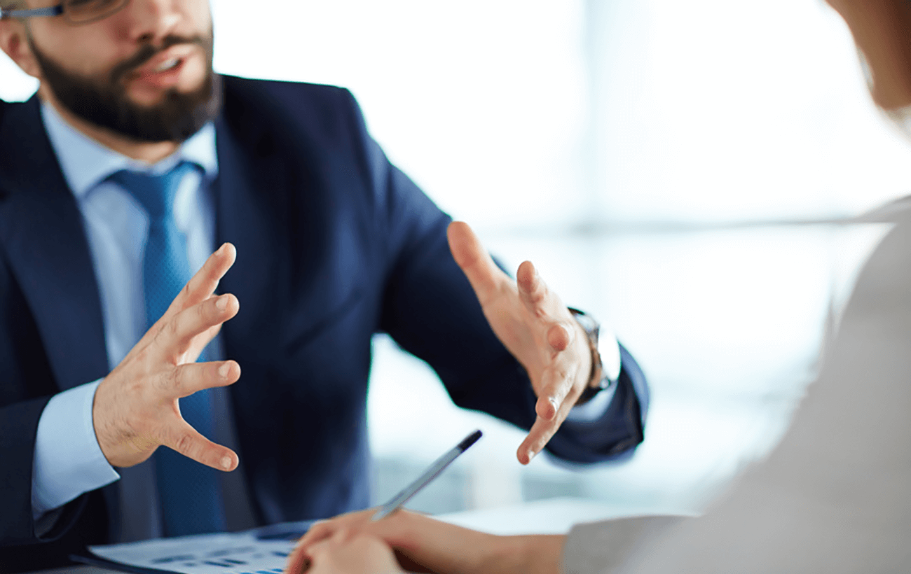 consultant, consultation, code afep-medef