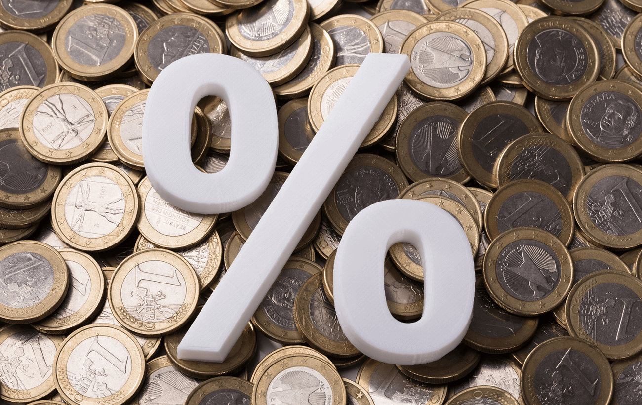 Argent, semaine épargne salariale