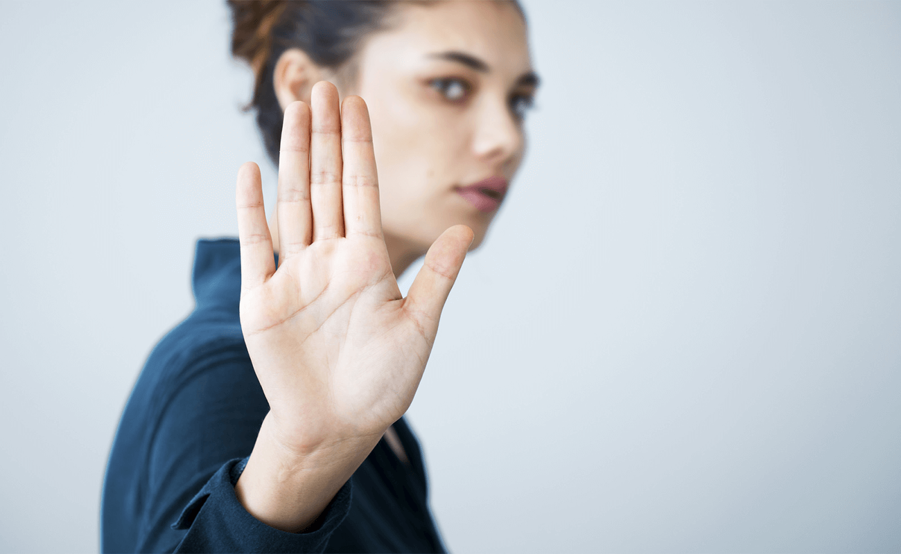 violences à l'égard des femmes