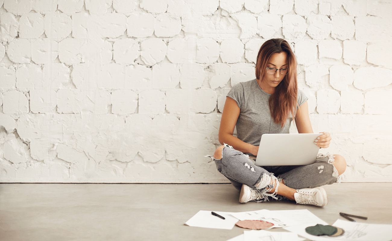 18e semaine Ecole-Entreprise