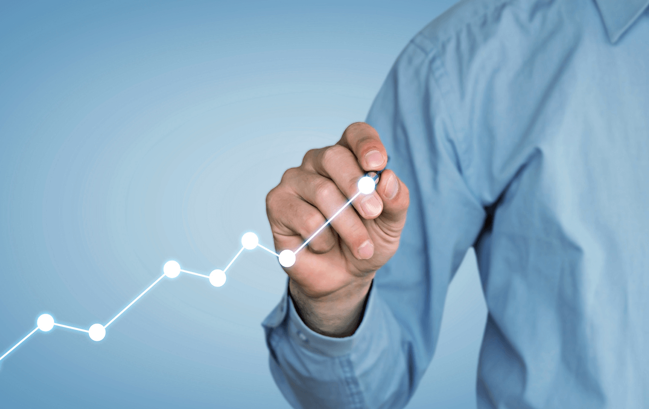 Crosisance, entreprise, business