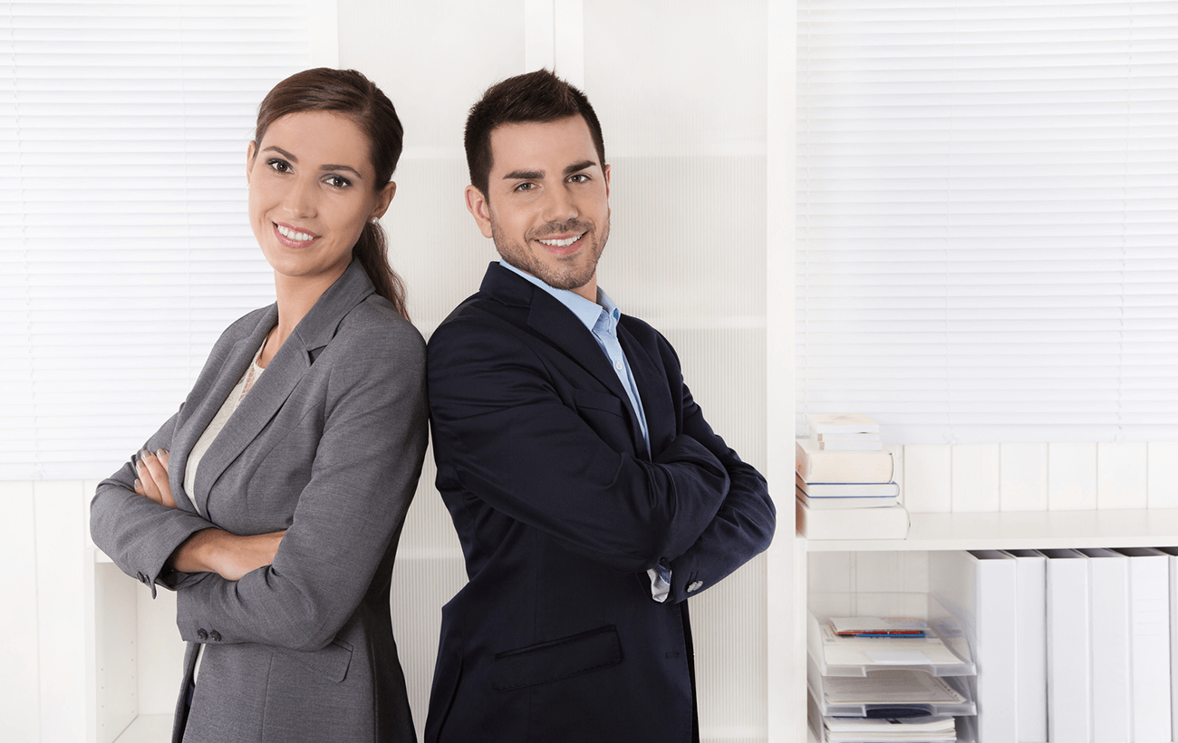 Egalité Homme Femme