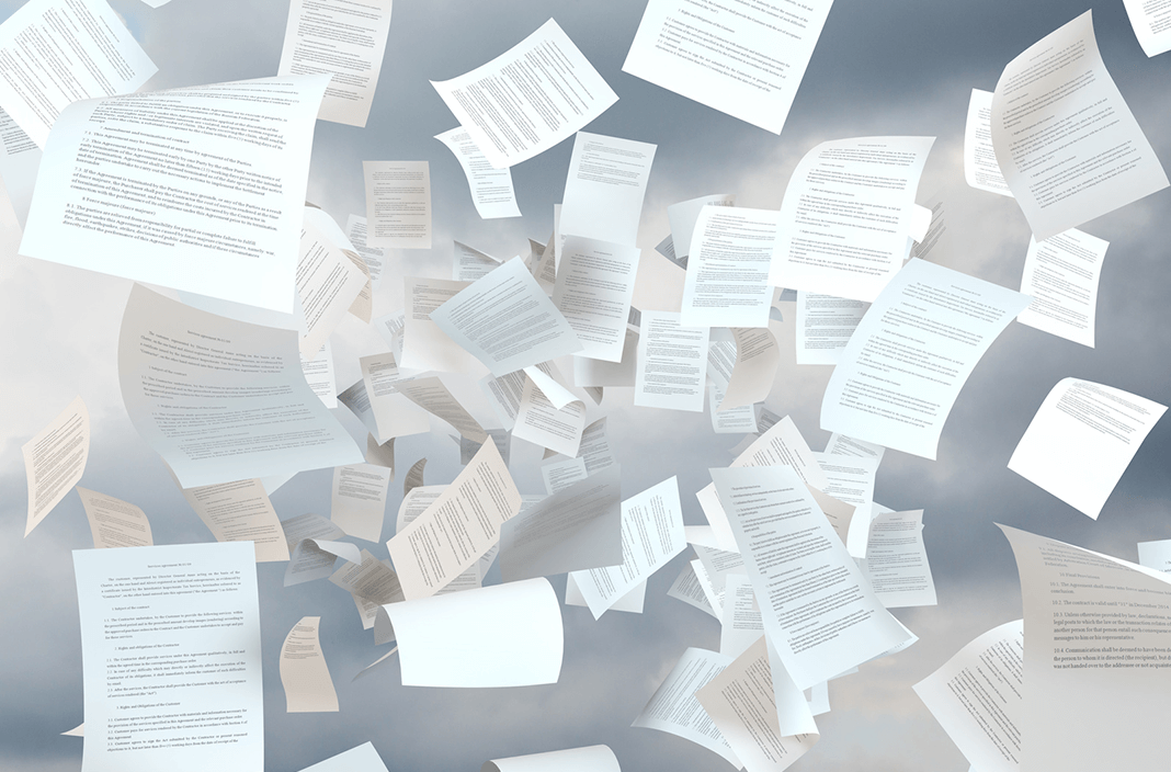 prélèvement à la source aux entreprises