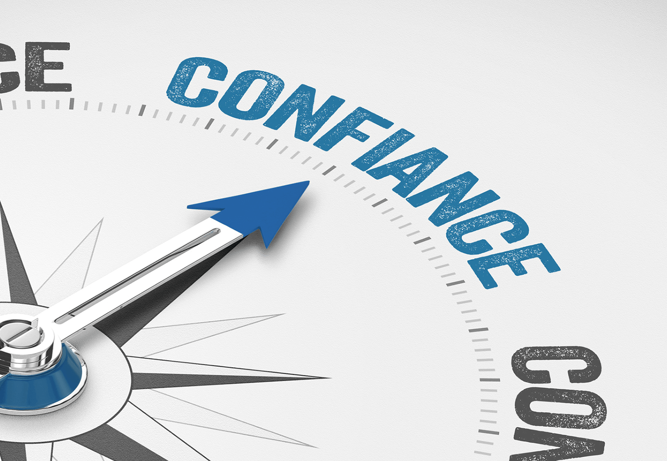 Confiance